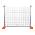 2019 Hot Sale Ebay Standard Australia Removable Fencing Made in China